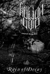 Hollow Void : Ruins of Decay
